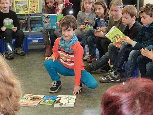 _2014_03_28 (10).JPG